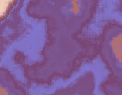 osteopathie ausbildung