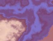 fortbildung baden wrttemberg