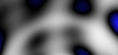 www fernstudium de