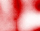 kln fortbildung