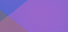 informatik fernstudium