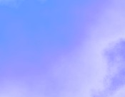 promotionsstudium aufbaustudium muenster