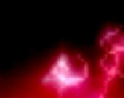 aufbaustudium wirtschaftsinformatik