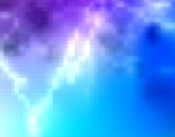 fernstudium informatik