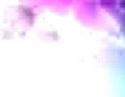 fernstudium informatik