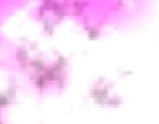 fernstudium informatik