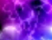 fernstudium informatik