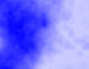 fernstudium informatik