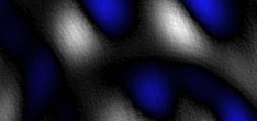 fernstudium informatik