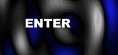 informatik fernstudium
