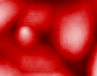 fernstudium informatik