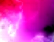 reiki ausbildung