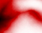 psychotherapie ausbildung