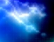 ibm it weiterbildung