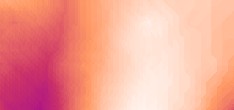 telekom ausbildung