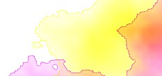 fortbildung rheinland