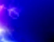 ernhrungsberater ausbildung