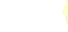 fr wissenschaftliche weiterbildung