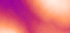 ausbildung informatik