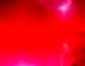 nordic walking ausbildung