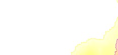 nlp ausbildung