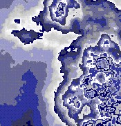 ausbildung heidelberg