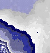 ausbildung zum physiotherapeuten