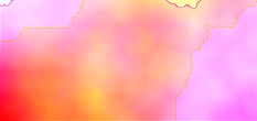 reiki ausbildung