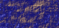 ausbildung photograph