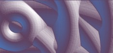 forum ausbildung