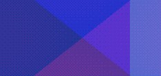 psychotherapie ausbildung