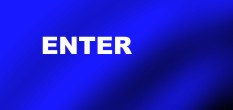 barkeeper ausbildung