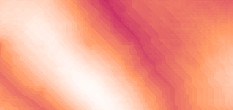 gestalttherapie ausbildung