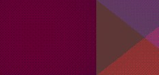 ausbildung informatik
