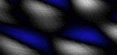 kln fortbildung