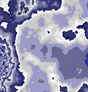 fortbildung f r