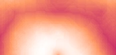 caritas fortbildung