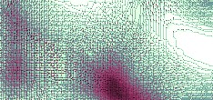 fernuniversitaet physik