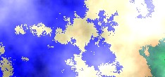 arzthelferin fortbildung