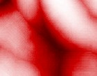 fortbildung arzthelferin