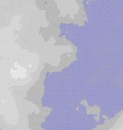 erwachsenenbildung vorarlberg