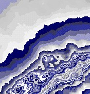 teilnehmerorientierung erwachsenenbildung theorie