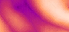 fernstudium test
