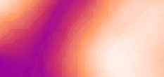 psychotherapie fernstudium