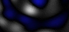 mathematik informatiker ii fernuniversitaet