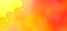 sap modul fi lehrgaenge