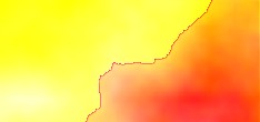weiterbildung rheinland