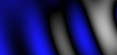 aufbaustudium fr