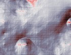 lehrgaenge bleiverglasung
