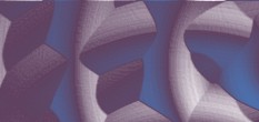 fernstudium physiotherapie